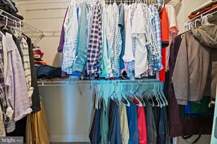 155 Woodgate Cir, Pasadena, MD 21122 - Photo 39