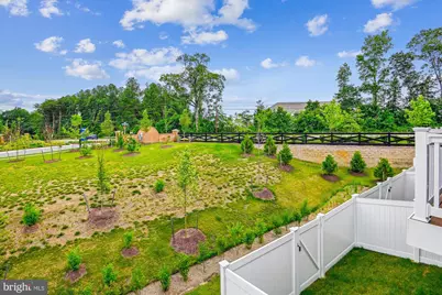 155 Woodgate Circle, Pasadena, MD 21122 - Photo 45