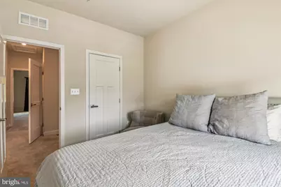 155 Woodgate Circle, Pasadena, MD 21122 - Photo 27