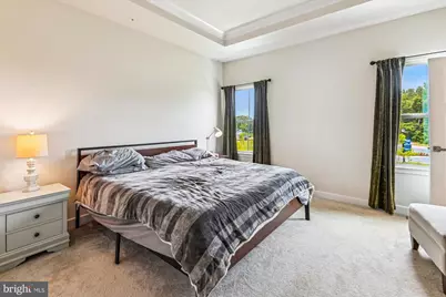 155 Woodgate Circle, Pasadena, MD 21122 - Photo 35