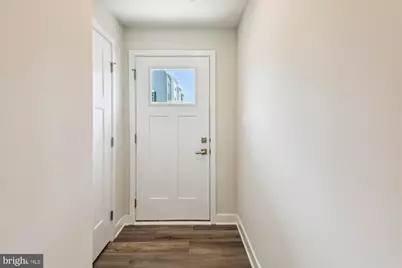 155 Woodgate Circle, Pasadena, MD 21122 - Photo 3