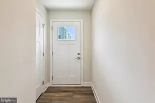 155 Woodgate Cir, Pasadena, MD 21122 - Photo 3