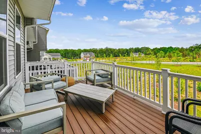 155 Woodgate Circle, Pasadena, MD 21122 - Photo 17