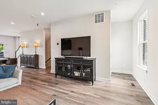 155 Woodgate Cir, Pasadena, MD 21122 - Photo 23