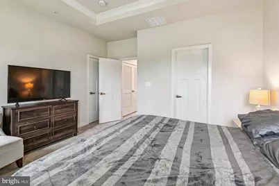 155 Woodgate Circle, Pasadena, MD 21122 - Photo 37