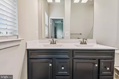 155 Woodgate Circle, Pasadena, MD 21122 - Photo 41