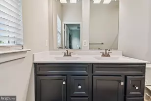 155 Woodgate Cir, Pasadena, MD 21122 - Photo 41