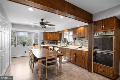 884 Oakdale Circle, Millersville, MD 21108 - Photo 13