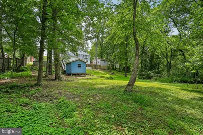 884 Oakdale Circle, Millersville, MD 21108 - Photo 51