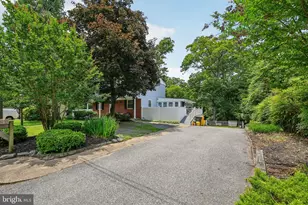 884 Oakdale Cir, Millersville, MD 21108 - Photo 5