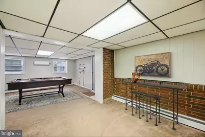 884 Oakdale Circle, Millersville, MD 21108 - Photo 33