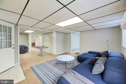 884 Oakdale Circle, Millersville, MD 21108 - Photo 29