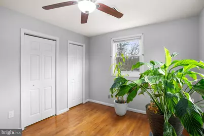 884 Oakdale Circle, Millersville, MD 21108 - Photo 25