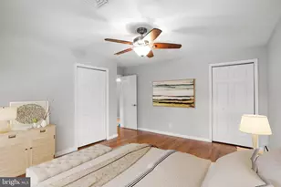 884 Oakdale Cir, Millersville, MD 21108 - Photo 23