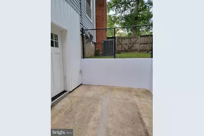 884 Oakdale Circle, Millersville, MD 21108 - Photo 47