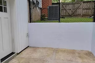 884 Oakdale Cir, Millersville, MD 21108 - Photo 47