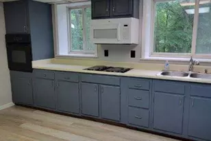 884 Oakdale Cir, Millersville, MD 21108 - Photo 35