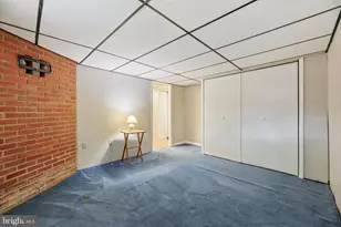 884 Oakdale Cir, Millersville, MD 21108 - Photo 39