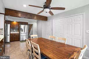 884 Oakdale Cir, Millersville, MD 21108 - Photo 17