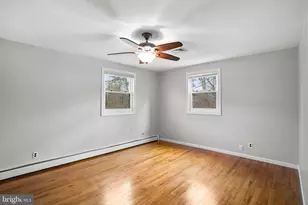 884 Oakdale Cir, Millersville, MD 21108 - Photo 21