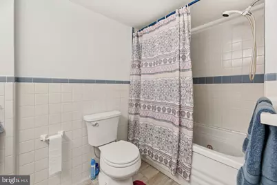 884 Oakdale Circle, Millersville, MD 21108 - Photo 43