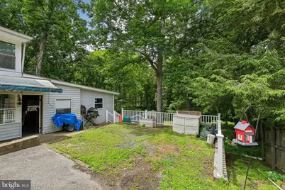 884 Oakdale Circle, Millersville, MD 21108 - Photo 45