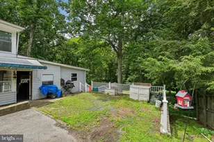 884 Oakdale Cir, Millersville, MD 21108 - Photo 45