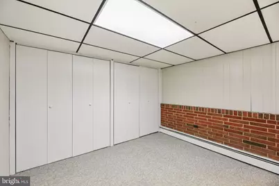 884 Oakdale Circle, Millersville, MD 21108 - Photo 37