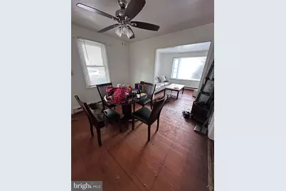 1419 Shady Rest Road, Shady Side, MD 20764 - Photo 7