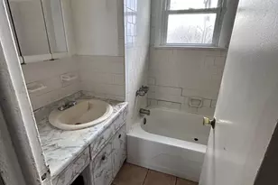 1419 Shady Rst Rd, Shady Side, MD 20764 - Photo 11