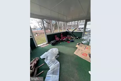 1419 Shady Rest Road, Shady Side, MD 20764 - Photo 15