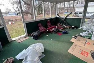 1419 Shady Rst Rd, Shady Side, MD 20764 - Photo 15