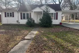 1419 Shady Rst Rd, Shady Side, MD 20764 - Photo 1