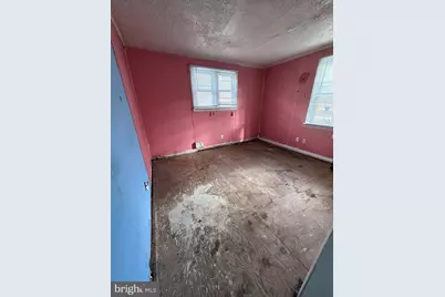 1419 Shady Rest Road, Shady Side, MD 20764 - Photo 13