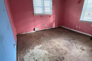 1419 Shady Rst Rd, Shady Side, MD 20764 - Photo 13