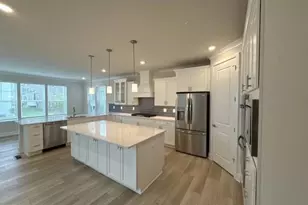 120 Stilly Wy, Annapolis, MD 21403 - Photo 3