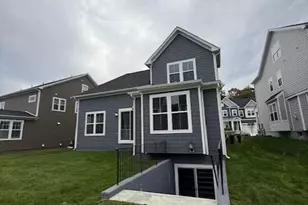 120 Stilly Wy, Annapolis, MD 21403 - Photo 21