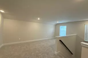 120 Stilly Wy, Annapolis, MD 21403 - Photo 11