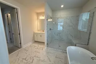 120 Stilly Wy, Annapolis, MD 21403 - Photo 9