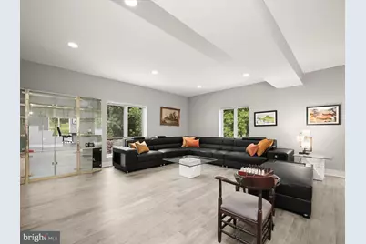 1199 Asquithpines Place, Arnold, MD 21012 - Photo 21