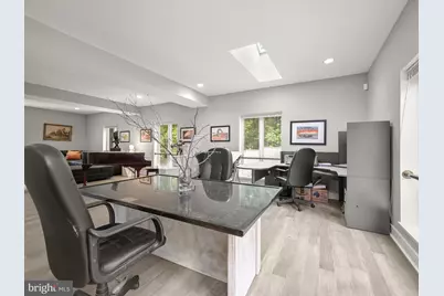 1199 Asquithpines Place, Arnold, MD 21012 - Photo 27