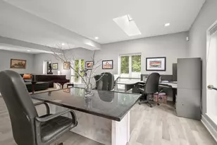 1199 Asquithpines Pl, Arnold, MD 21012 - Photo 27