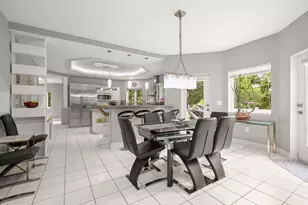 1199 Asquithpines Pl, Arnold, MD 21012 - Photo 17