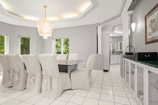 1199 Asquithpines Pl, Arnold, MD 21012 - Photo 31