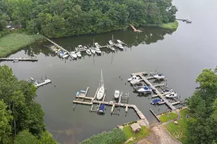 1199 Asquithpines Pl, Arnold, MD 21012 - Photo 5