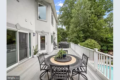 1199 Asquithpines Place, Arnold, MD 21012 - Photo 67