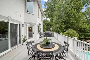 1199 Asquithpines Pl, Arnold, MD 21012 - Photo 67