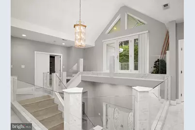 1199 Asquithpines Place, Arnold, MD 21012 - Photo 37