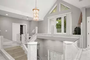 1199 Asquithpines Pl, Arnold, MD 21012 - Photo 37