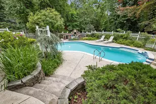 1199 Asquithpines Pl, Arnold, MD 21012 - Photo 65